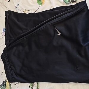 Nike Mens ThermaFit Large